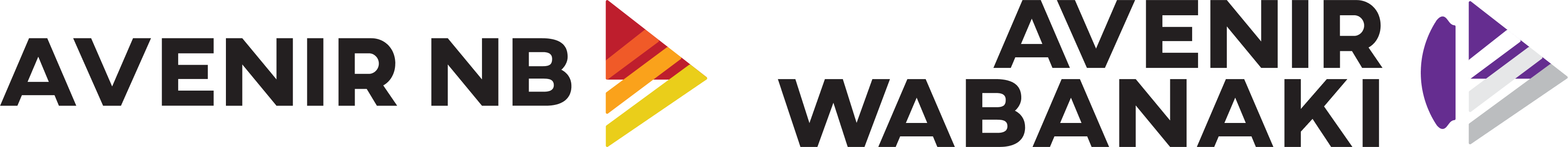 Future NB | Future Wabanaki